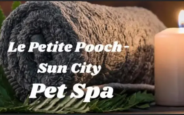 Le Petite Pooch - Sun City in Wimauma, FL
