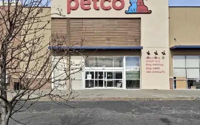 Petco in Belton, MO