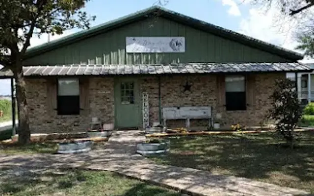 Sweet Magnolia's Pet Resort & Spa in New Braunfels, TX
