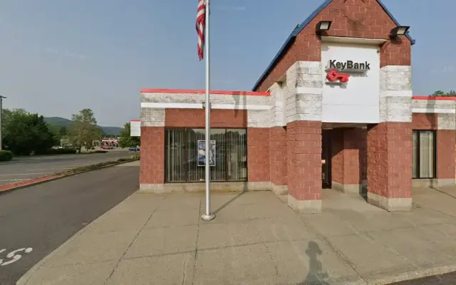 Pet Supplies Plus Fishkill Grooming in Fishkill, NY