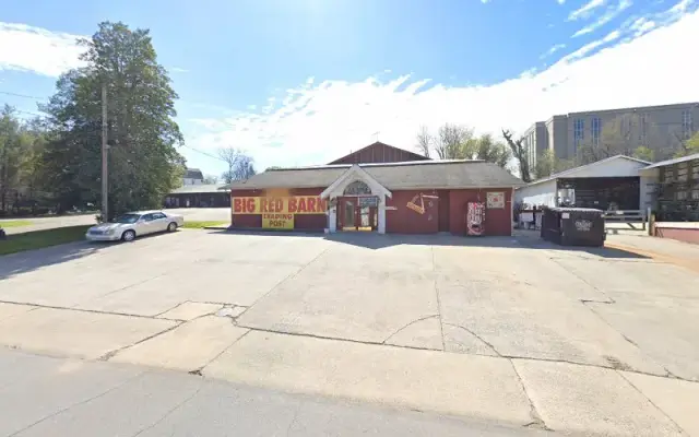 Little Darlin's Pet Grooming Salon in Waynesville, NC