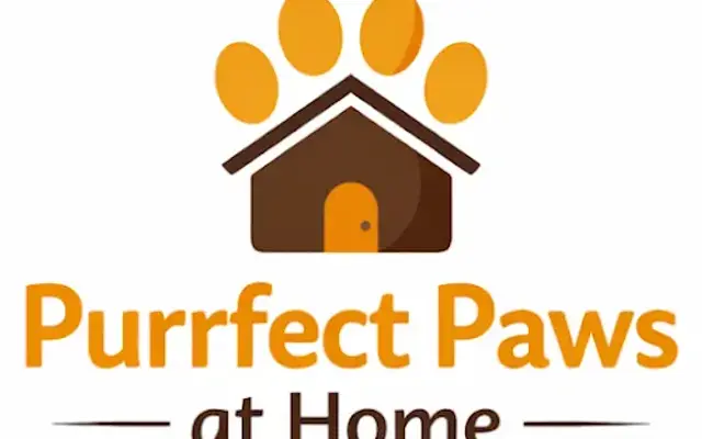Purrfect Paws At Home in Nazareth, PA