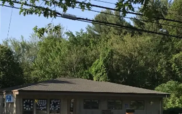 VCA Bristol Animal Hospital in Bristol, CT