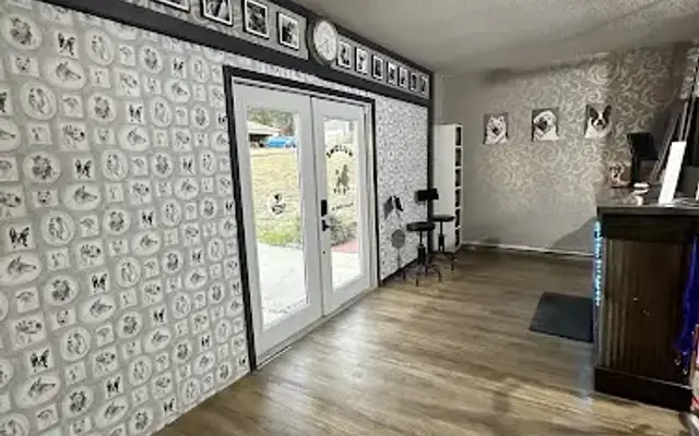 The Doggerie Grooming in Crestview, FL