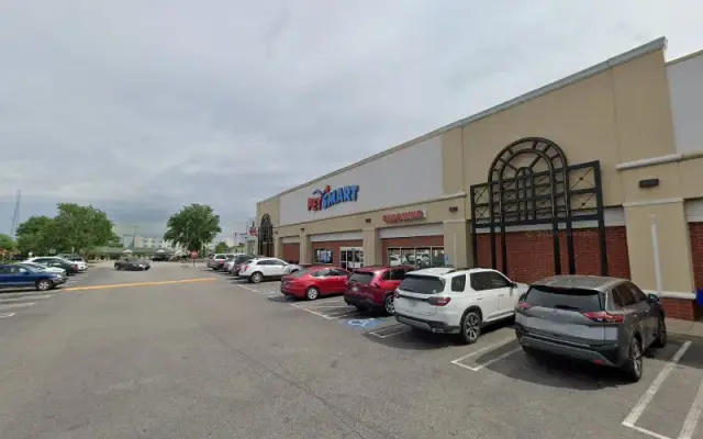 PetSmart Grooming in Colonial Heights, VA