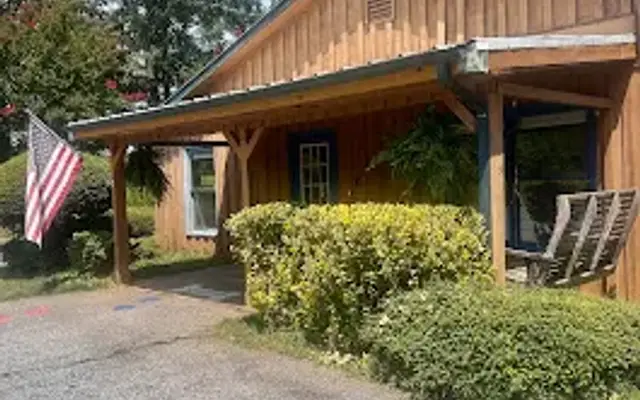 Paws & Pastures Boarding and Grooming in Winston, GA