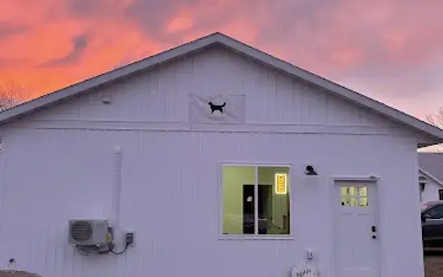 Happy Tails Grooming in Lake George, MN