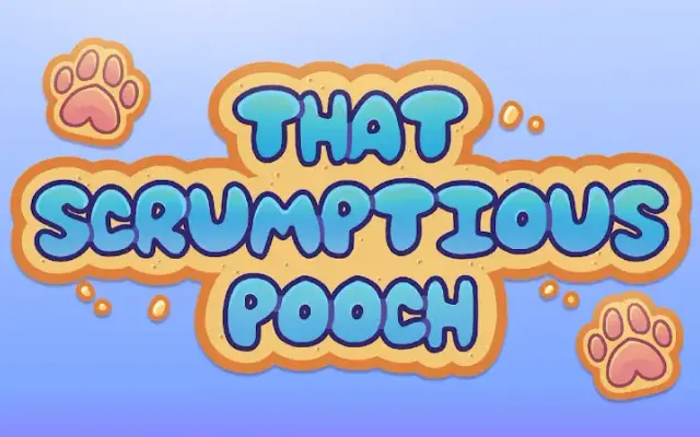 That Scrumptious Pooch, LLC in Powdersville, SC