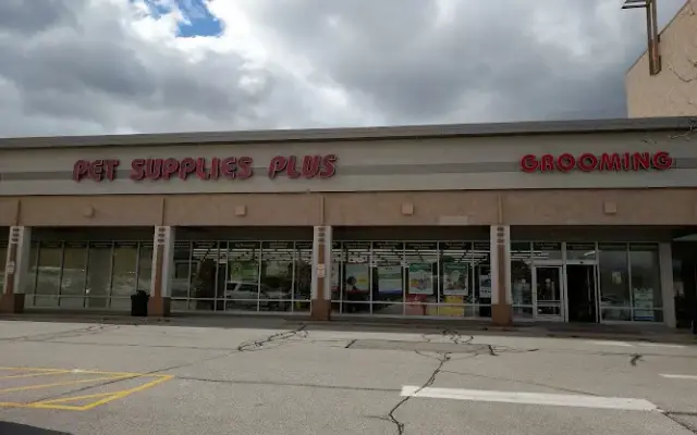 Pet Supplies Plus Westlake in Westlake, OH