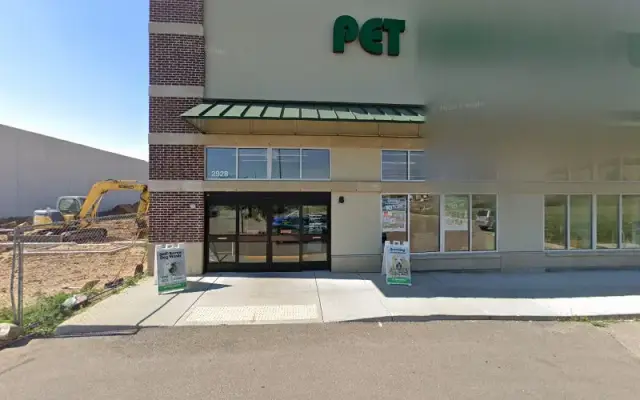 Pet Supplies Plus Fitchburg Grooming in Fitchburg, WI