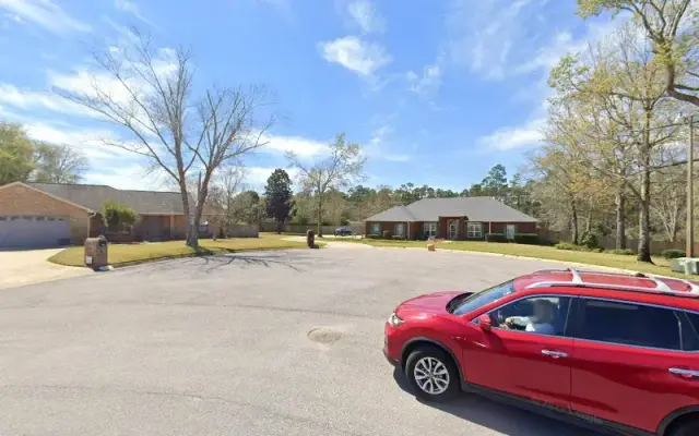 kates pet grooming in Cantonment, FL