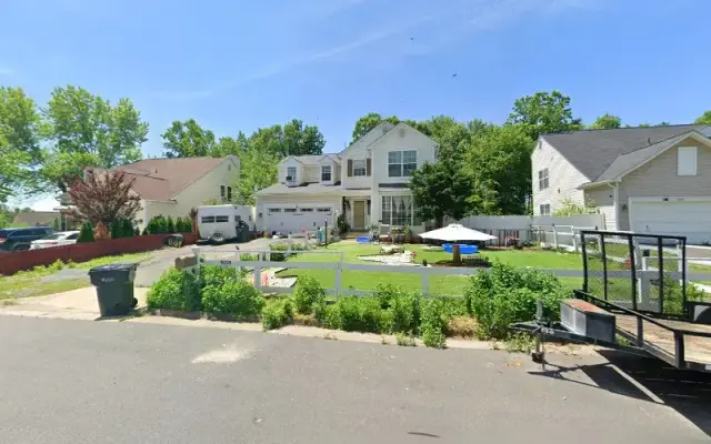 GT Royalties Dog Breeding, Whelping and Boarding in Dumfries, VA