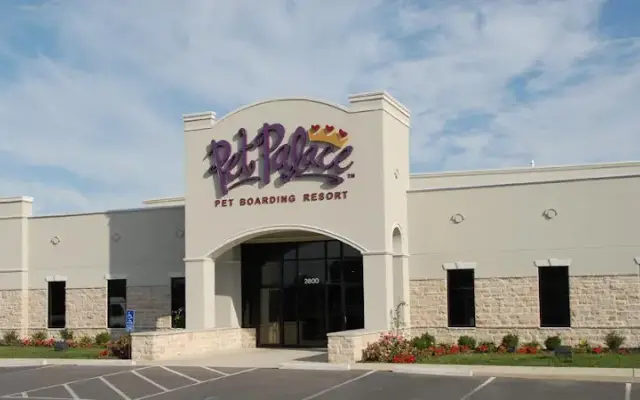 Pet Palace - Cleveland East in Cleveland, OH