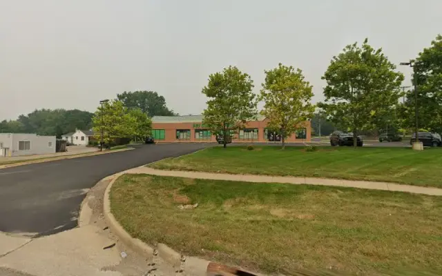 Pet Supplies Plus Howell Grooming in Howell, MI