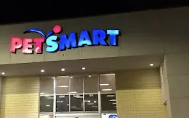 PetSmart in Miami, FL