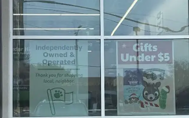Pet Supplies Plus Cedar Hill in Cedar Hill, TX