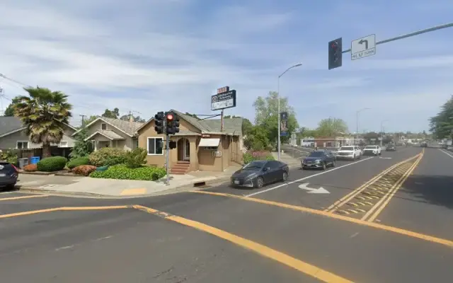 Little Shop Of Hair Pet Grooming in Vacaville, CA