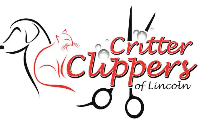 Critter Clippers Mobile Grooming in Lincoln, NE