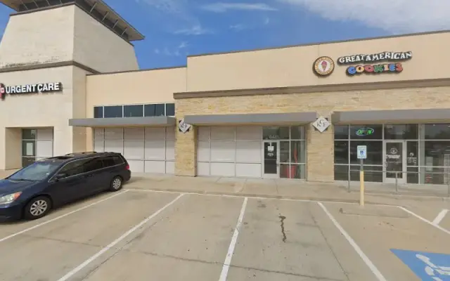 PetSmart Grooming in Richmond, TX
