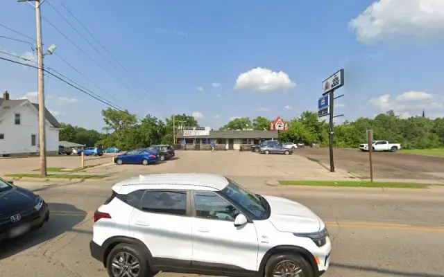 Dog Grooming By Joan in Dubuque, IA