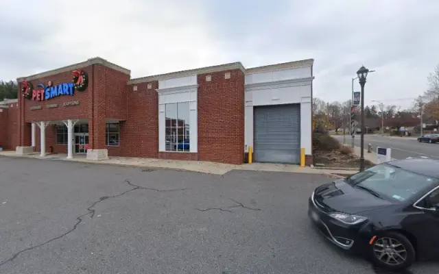 PetSmart Grooming in Glen Cove, NY
