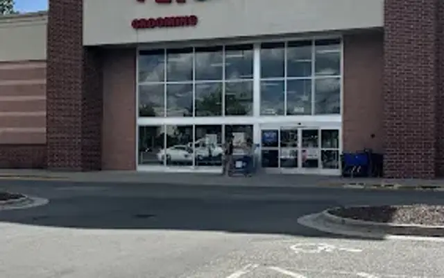 PetSmart in Aberdeen, NC