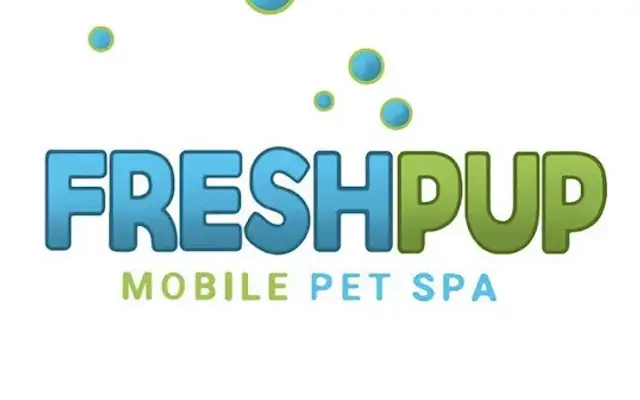 Fresh Pup Spa SD in Bonita, CA