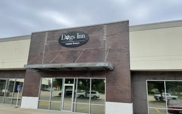Dogs Inn in Ankeny, IA