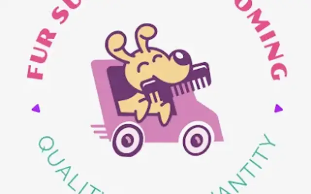 Fur Sure Pet Services in Coral Gables, FL