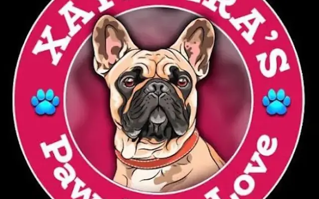 Xaymara Pawsitive Love in Kissimmee, FL
