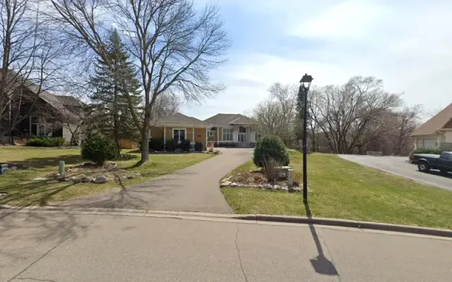MB Groomer in Minnetonka, MN