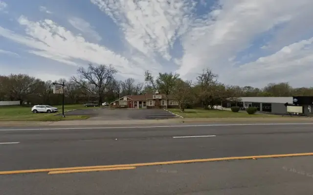 Farmington Grooming Parlor in Farmington, AR