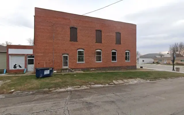 Lolo's Fur Factory in Neola, IA