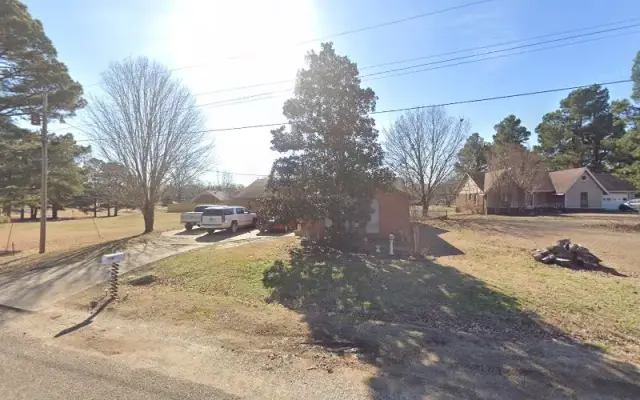 Victoria's Groom Shop in Munford, TN
