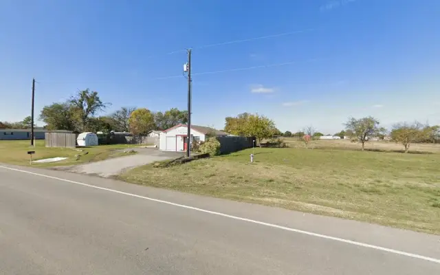 Jazzy Pet Bed & Breakfast in Wylie, TX