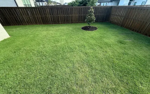 On Doody Pet Waste Removal in Lowell, AR