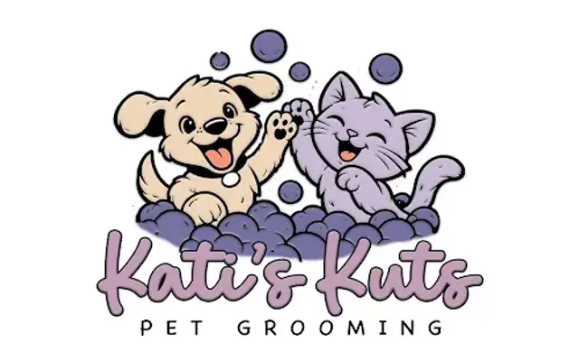 Kati’s Kuts Pet Grooming in Littlestown, PA