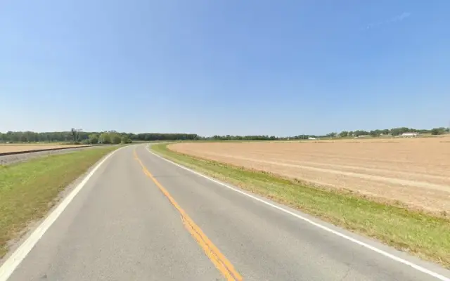 Pet Vacation in Galatia, IL