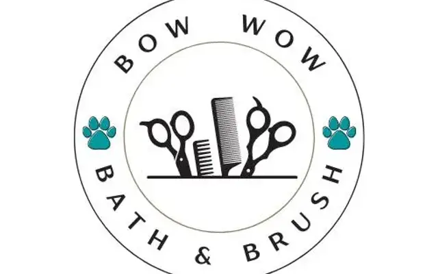 Bow Wow Bath N Brush in Joplin, MO