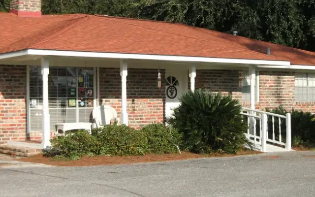Animal Medical Center in Foley, AL