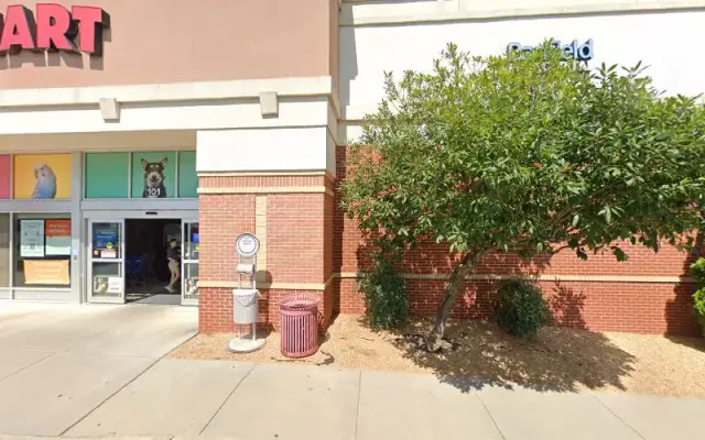 PetSmart Grooming in Charlottesville, VA