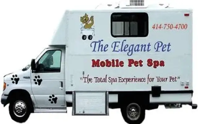 Elegant Pet LLC in Germantown, WI