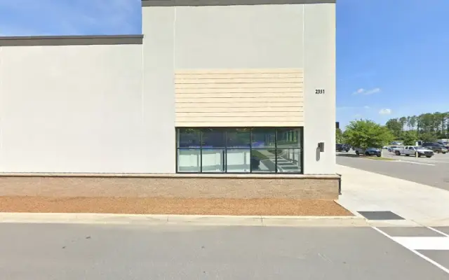 Pet Supplies Plus Fort Mill Grooming in Fort Mill, SC