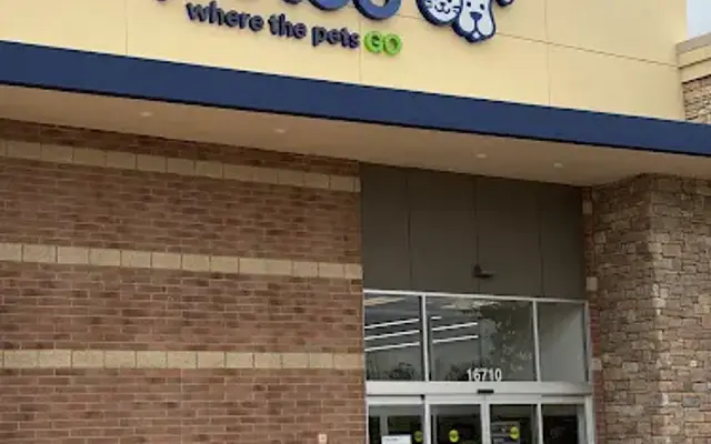 Petco in Strongsville, OH