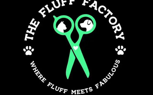 The Fluff Factory in Jacksonville, FL