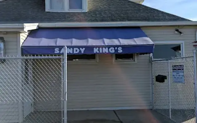 Sandy King's Pet Supplies & Grooming Salon in Easton, PA