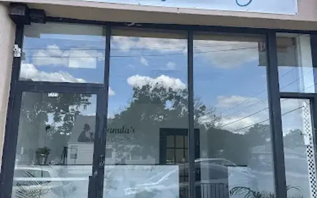 Camila's pet grooming in Massapequa, NY