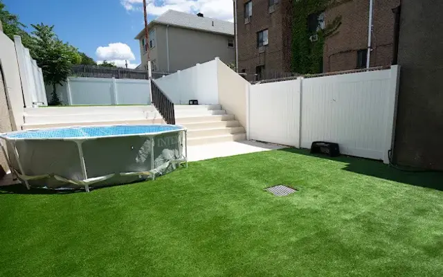 Pawtel Inc in Flushing, NY
