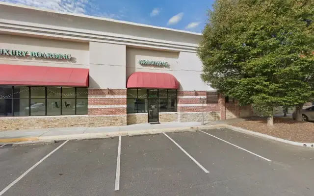 Pet Grooming in Sugar Hill, GA