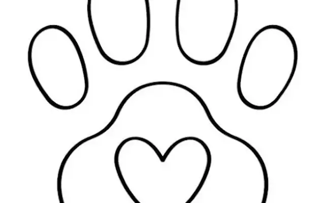 Pet Nails of Nashville/Middle TN in Ashland City, TN